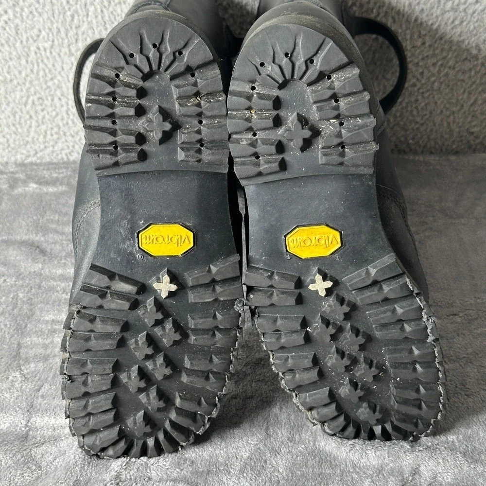 Honeywell pro series